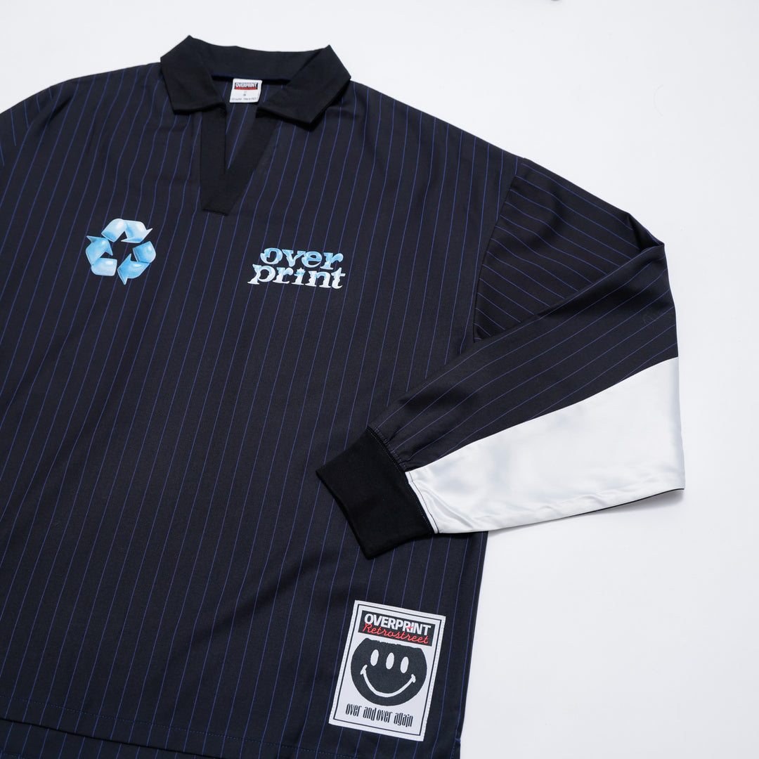 Different GAME SHIRTS