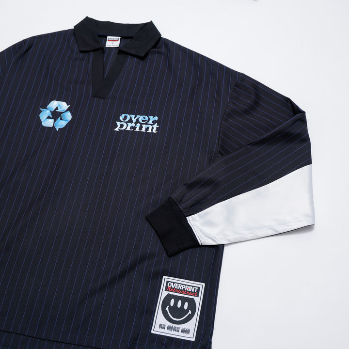 Different GAME SHIRTS