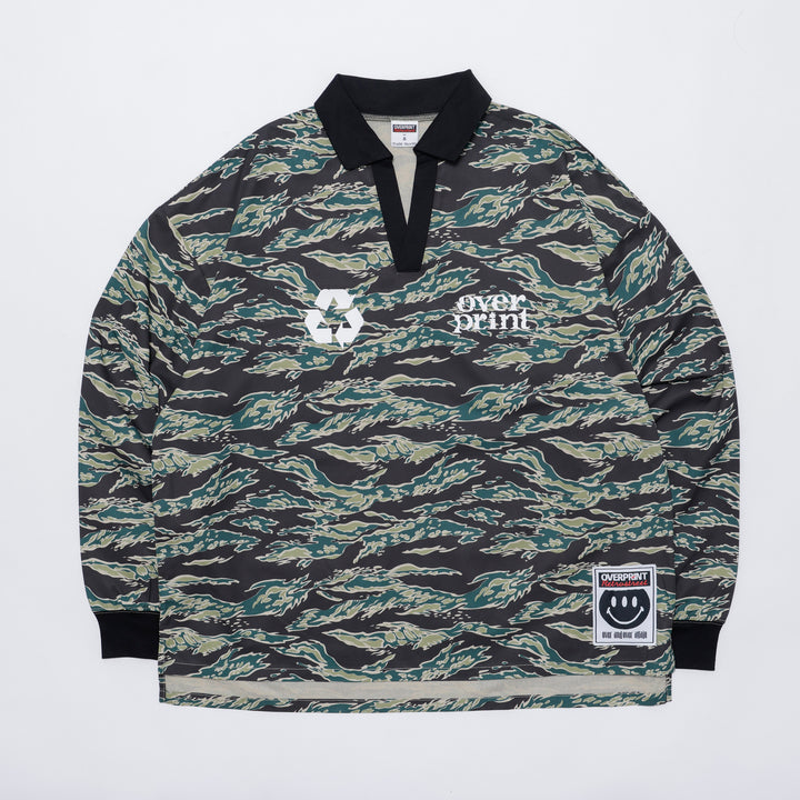 Different GAME SHIRTS