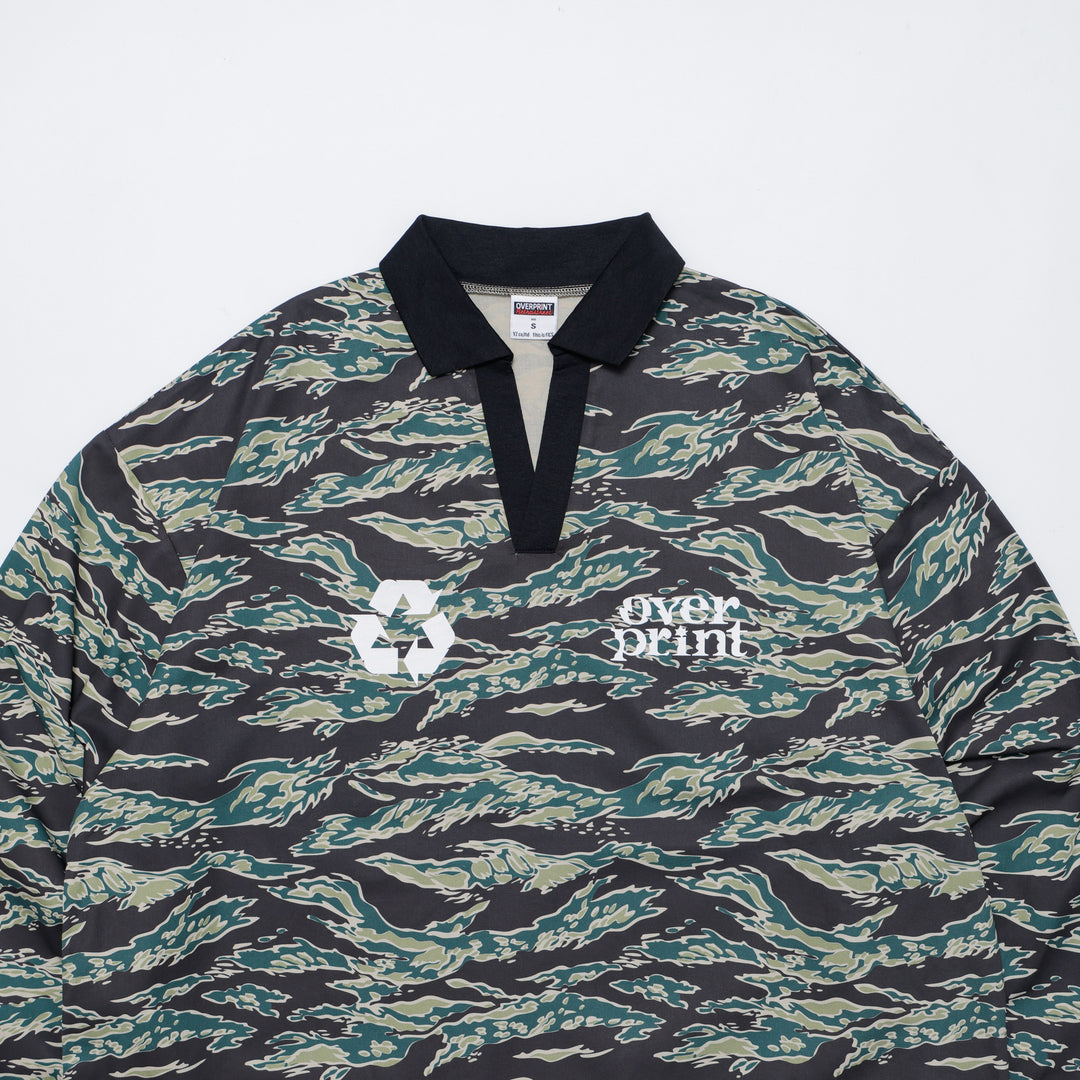 Different GAME SHIRTS