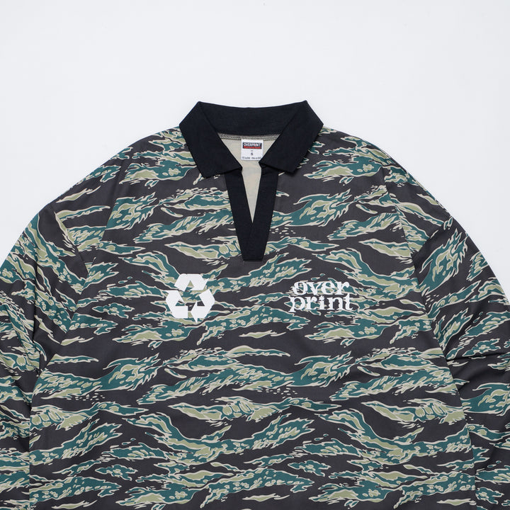 Different GAME SHIRTS