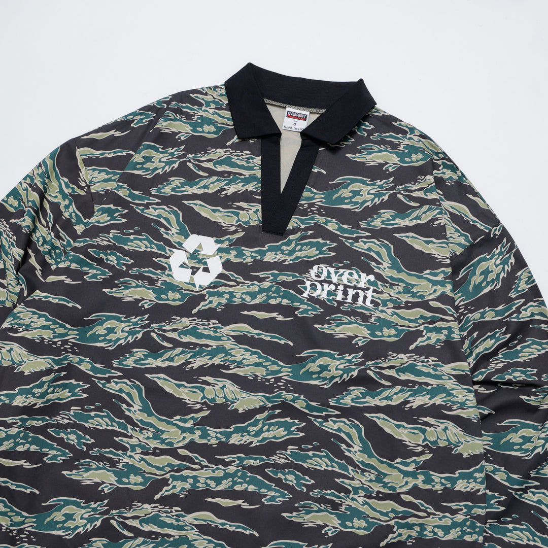 Different GAME SHIRTS