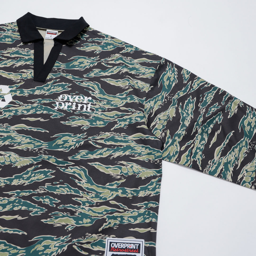 Different GAME SHIRTS