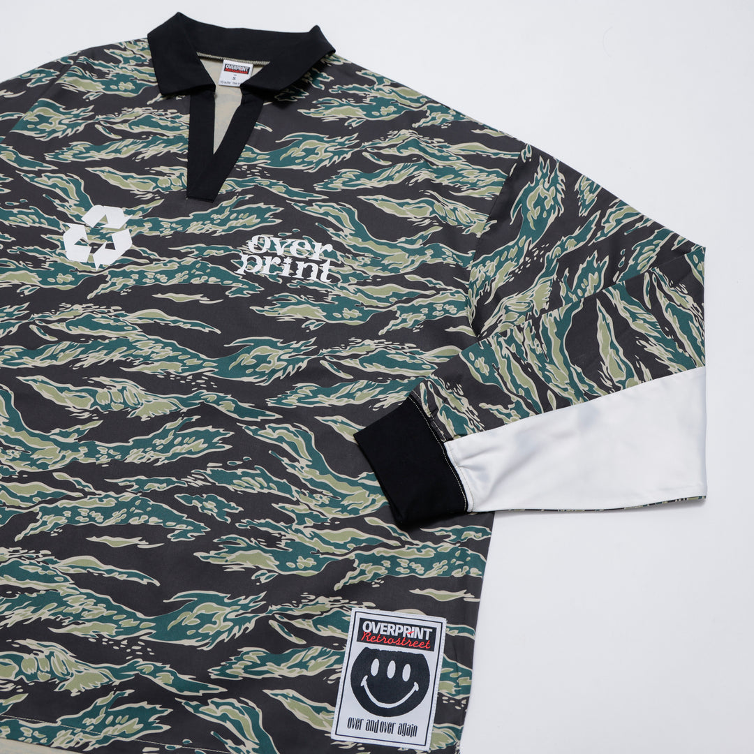 Different GAME SHIRTS