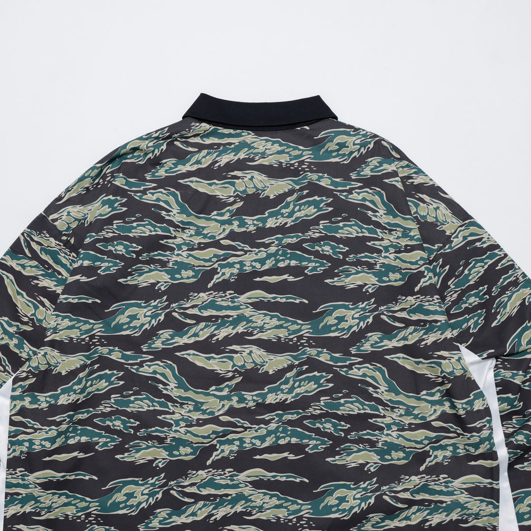 Different GAME SHIRTS