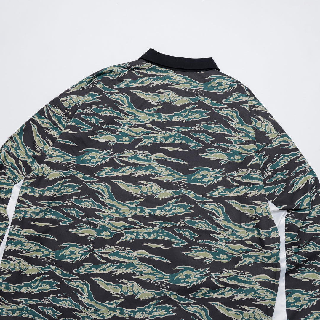 Different GAME SHIRTS