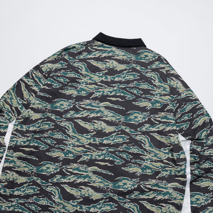 Different GAME SHIRTS