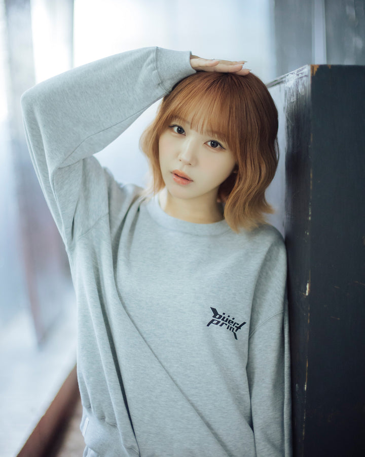 RECYCLE Sweatshirts