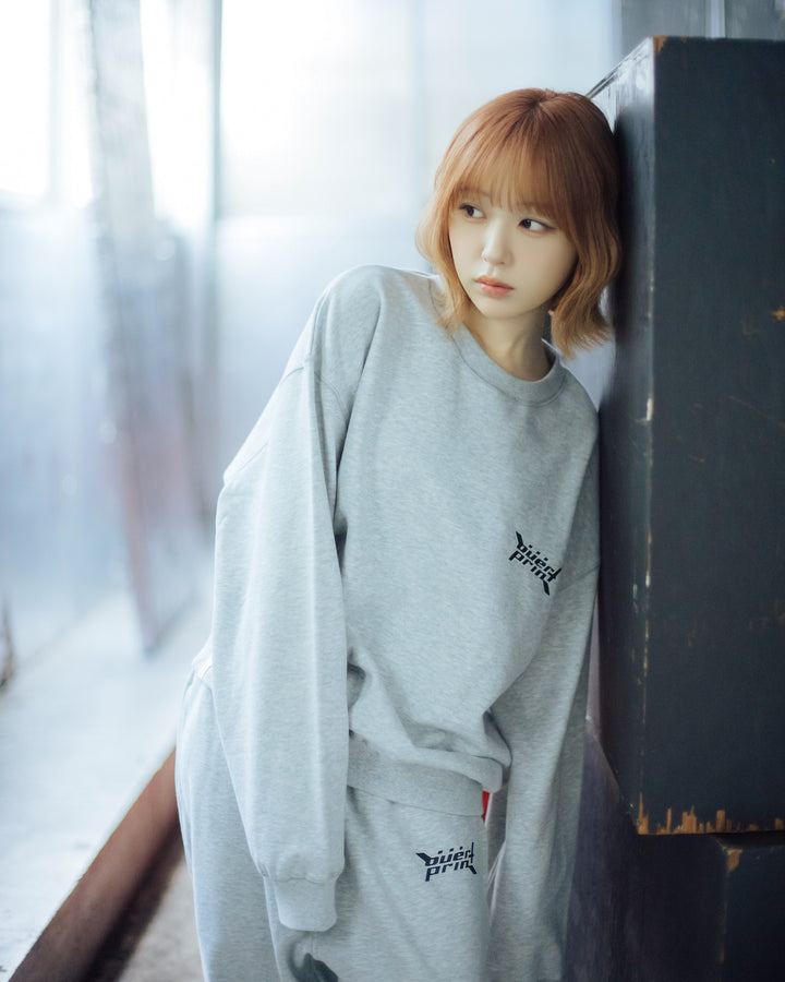 RECYCLE Sweatshirts