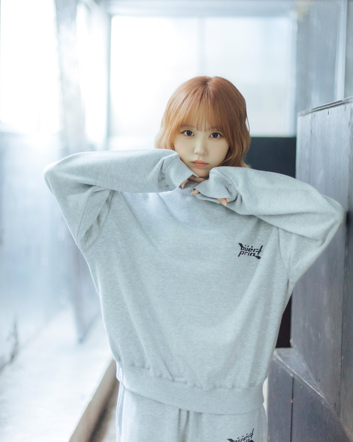 RECYCLE Sweatshirts