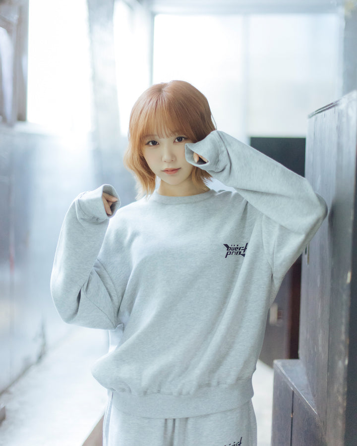 RECYCLE Sweatshirts