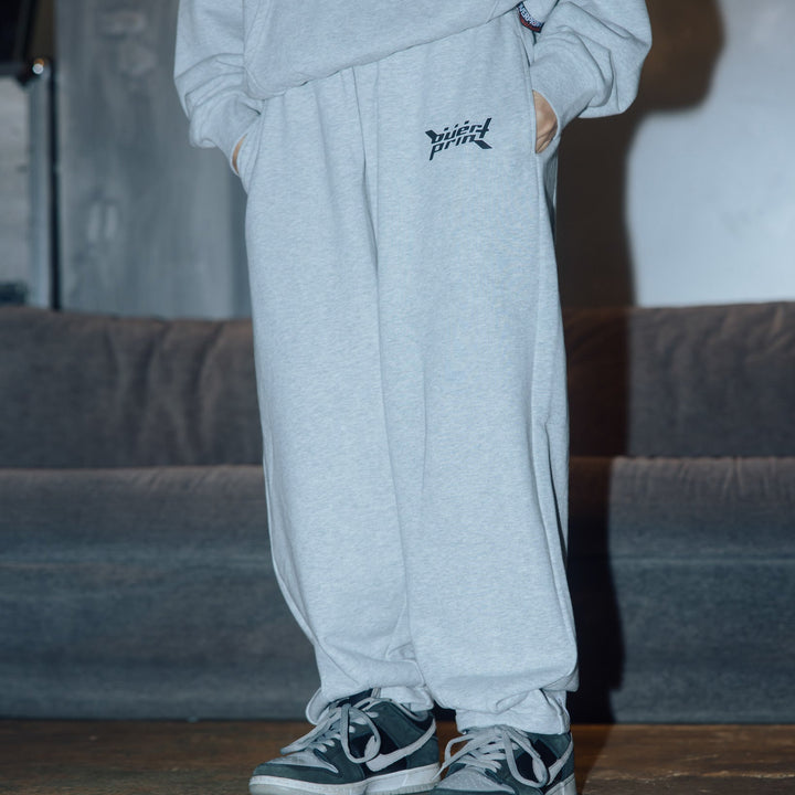 RECYCLE SweatPants