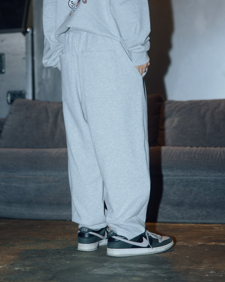 RECYCLE SweatPants