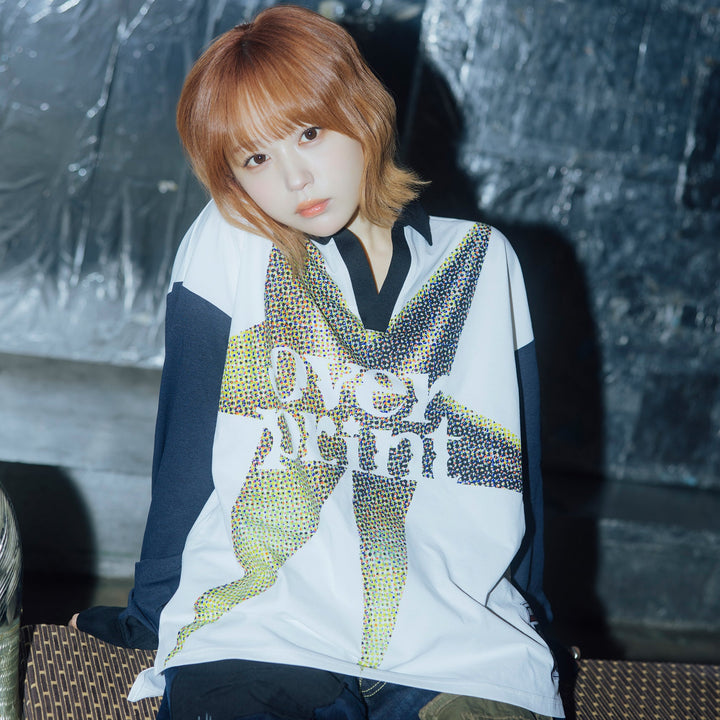 STAR GAME SHIRTS
