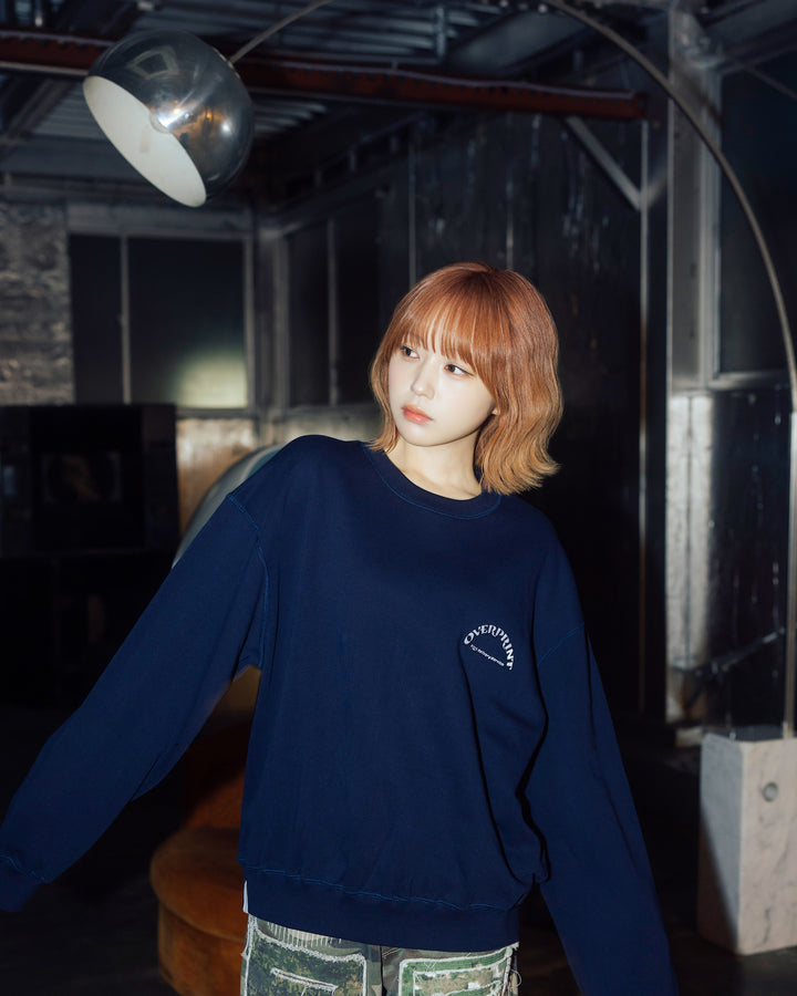 PIZZA Sweatshirts