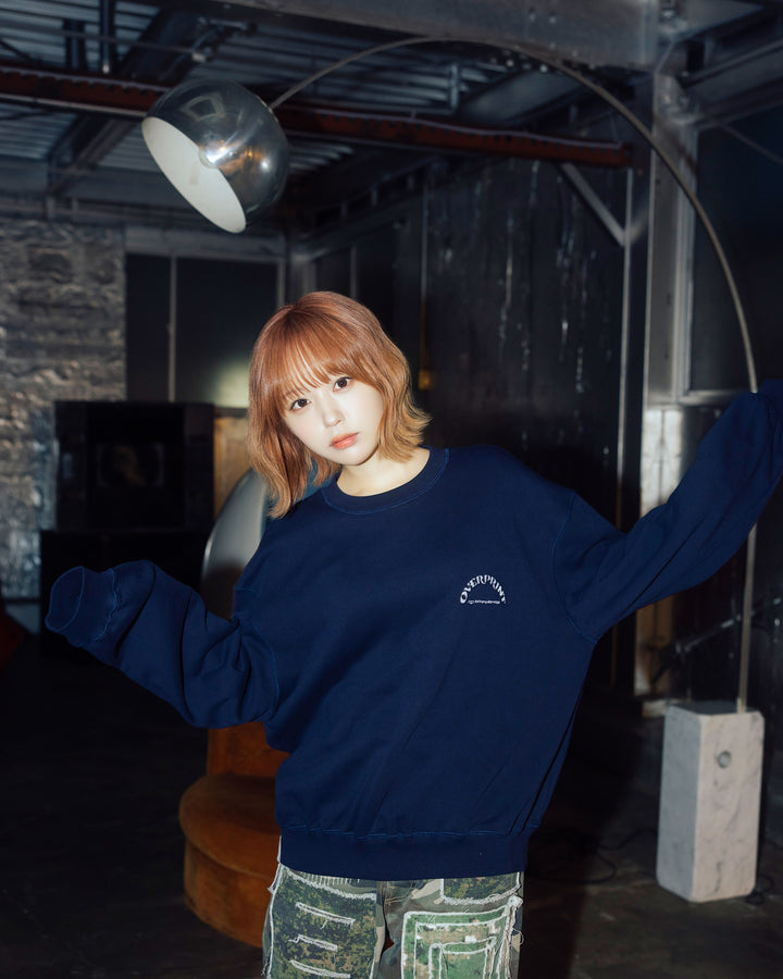 PIZZA Sweatshirts