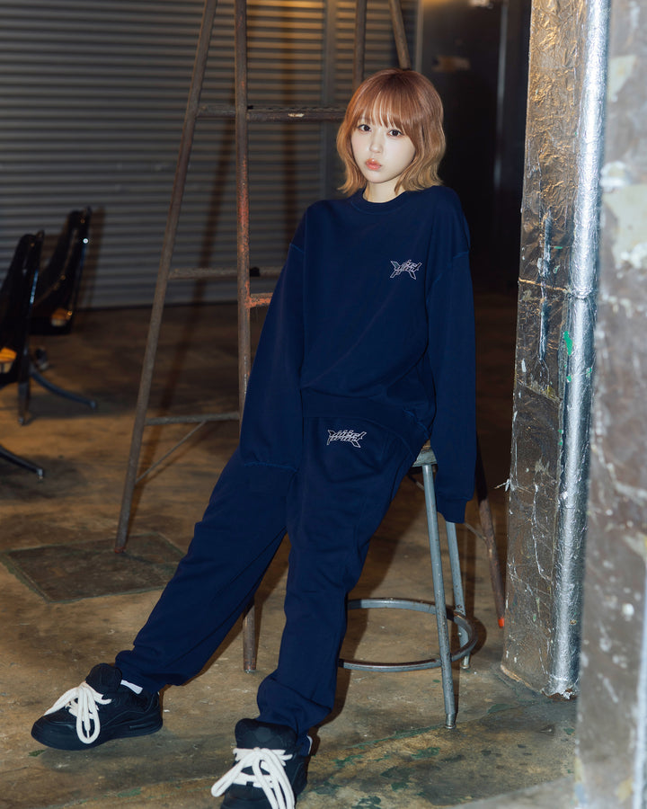 RECYCLE SweatPants