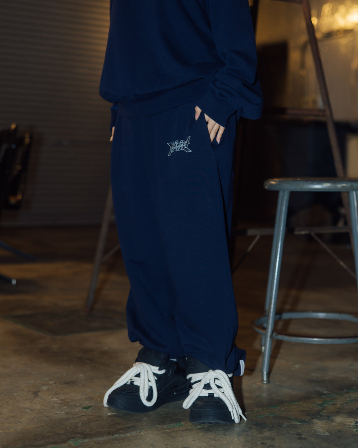 RECYCLE SweatPants