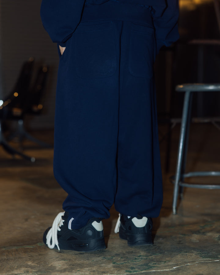 RECYCLE SweatPants