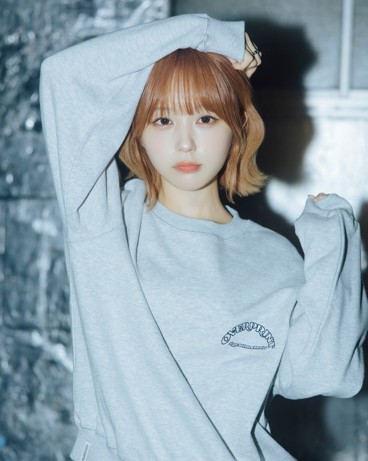 PIZZA Sweatshirts