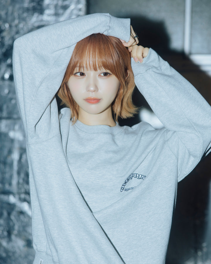 PIZZA Sweatshirts