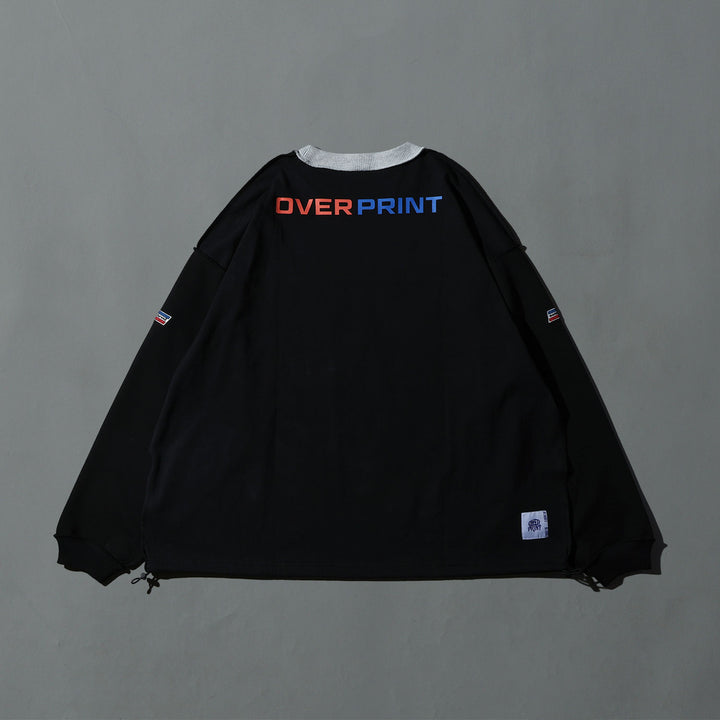 SUCKER GAME SHIRTS(JERSEY)