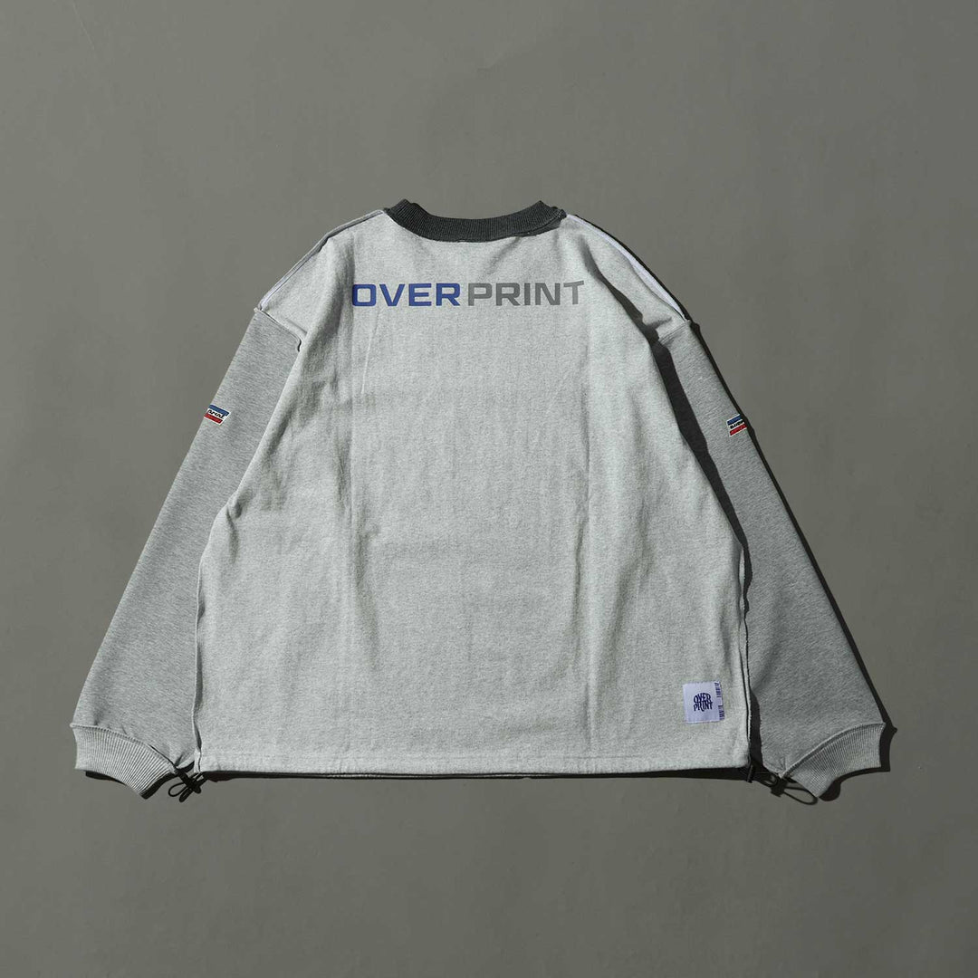 SUCKER GAME SHIRTS(JERSEY)