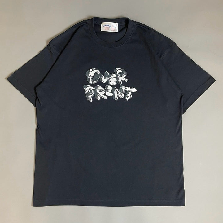 POP ART Tee Ver:21 *OSAKA limited