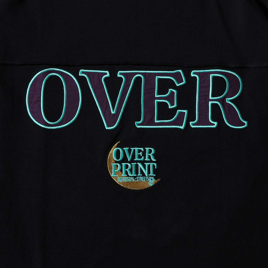 GAME OVER SHIRTS