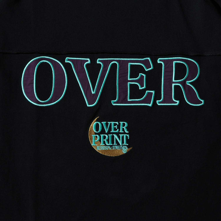 GAME OVER SHIRTS