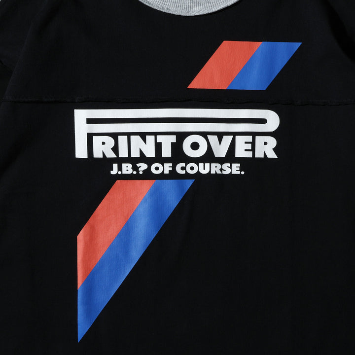 SUCKER GAME SHIRTS(JERSEY)
