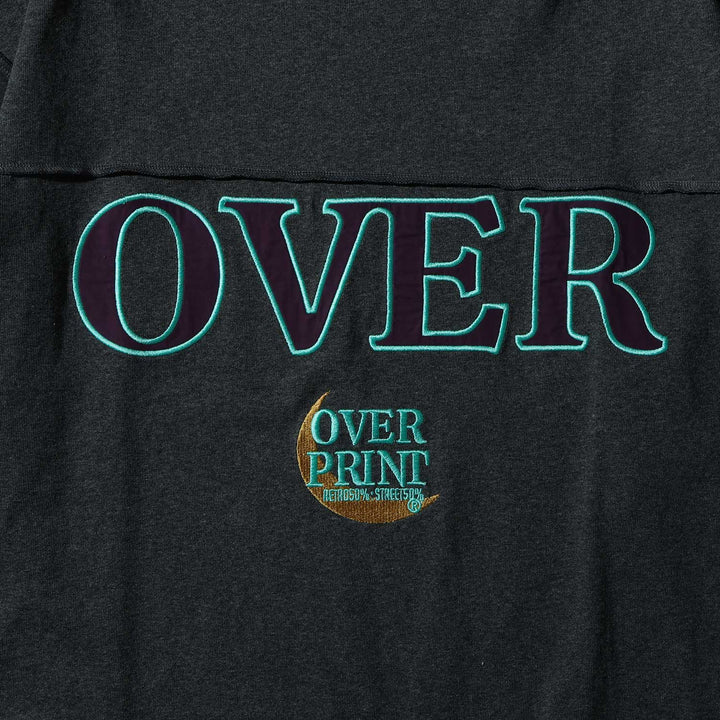 GAME OVER SHIRTS