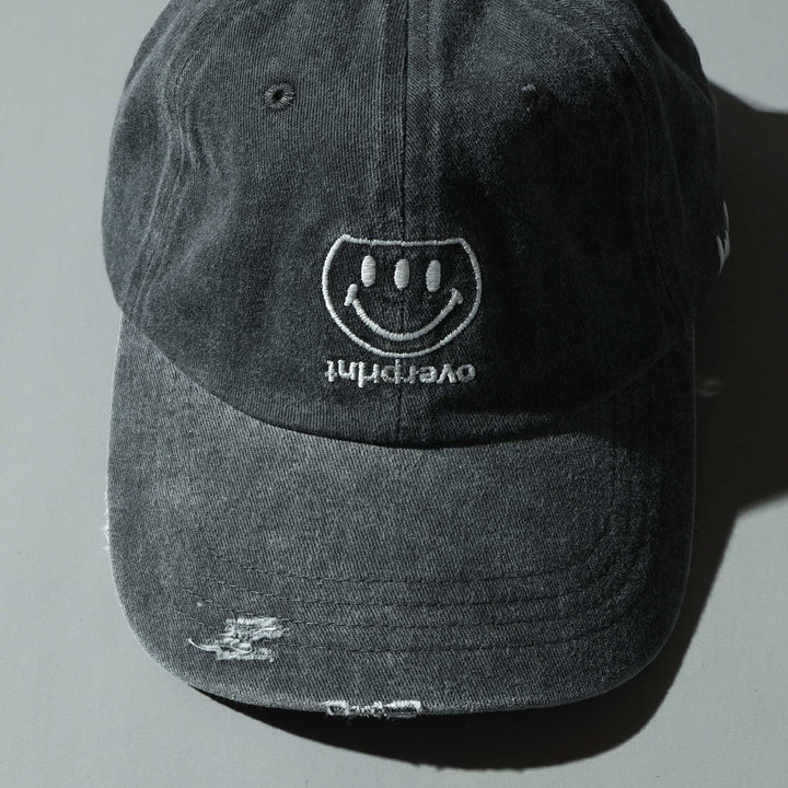 ICONIC Spirit Pigment Cap