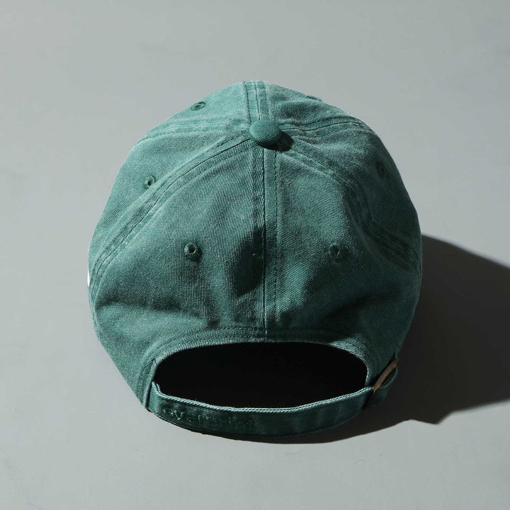 ICONIC Spirit Pigment Cap