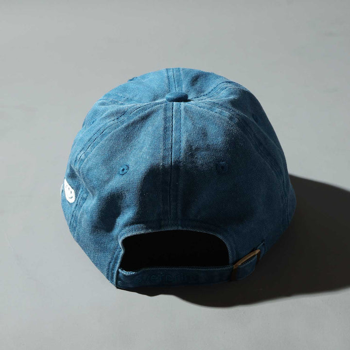 ICONIC Spirit Pigment Cap
