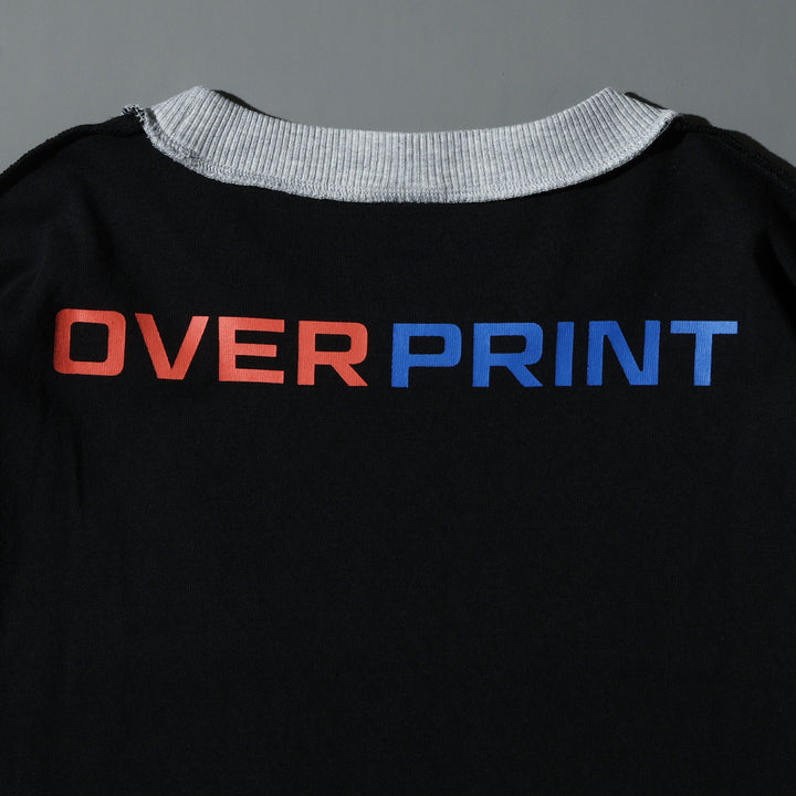 SUCKER GAME SHIRTS(MESH)