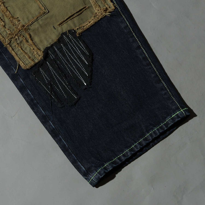 REPAIR PANTS TYPE_C
