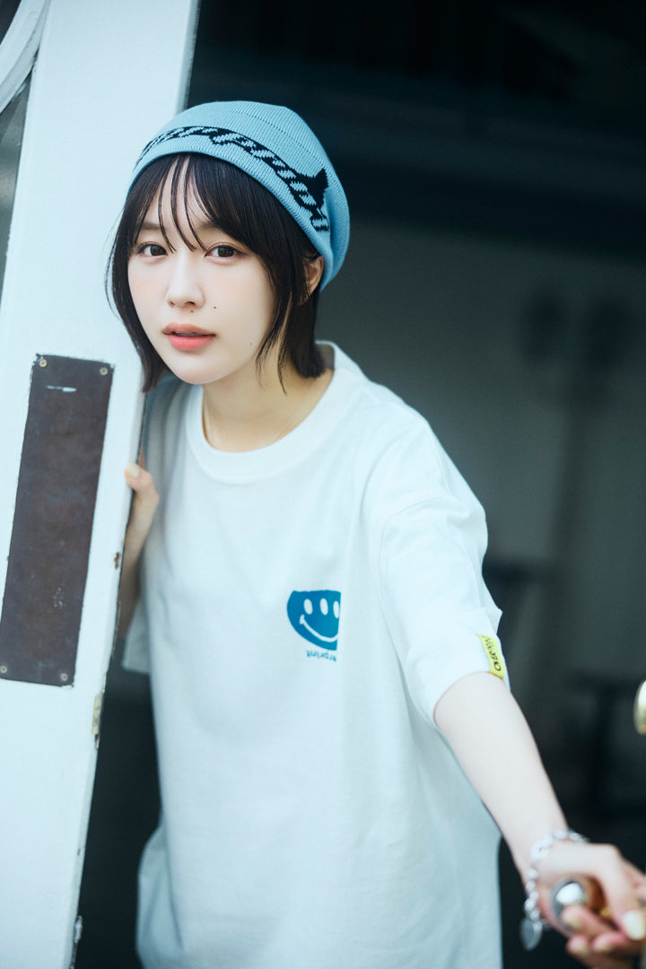 ICONIC Tee