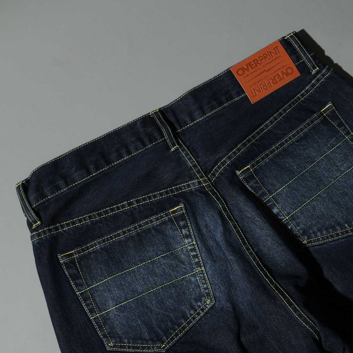 REPAIR PANTS TYPE_C