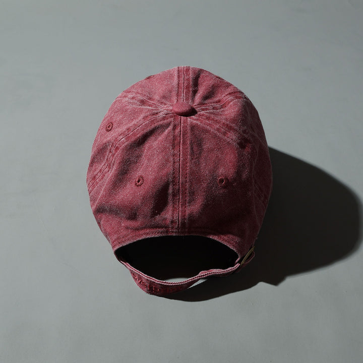 ICONIC Spirit Pigment Cap