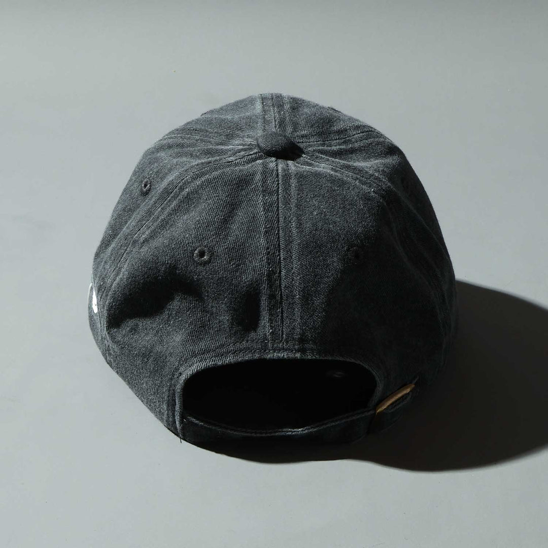 ICONIC Spirit Pigment Cap