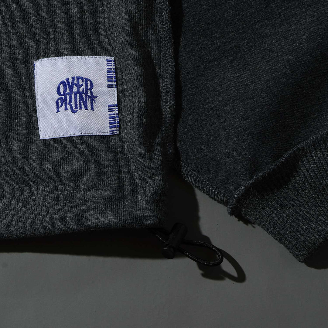 GAME OVER SHIRTS