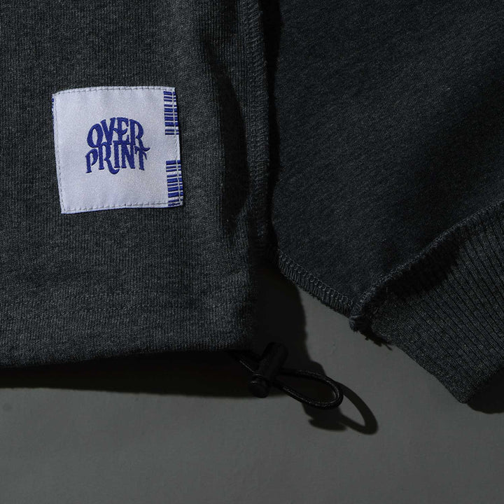 GAME OVER SHIRTS