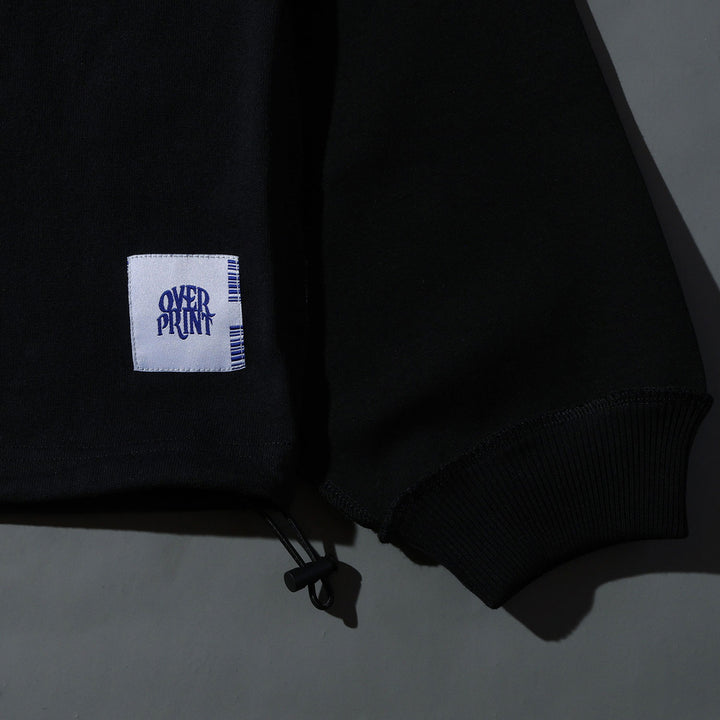 GAME OVER SHIRTS