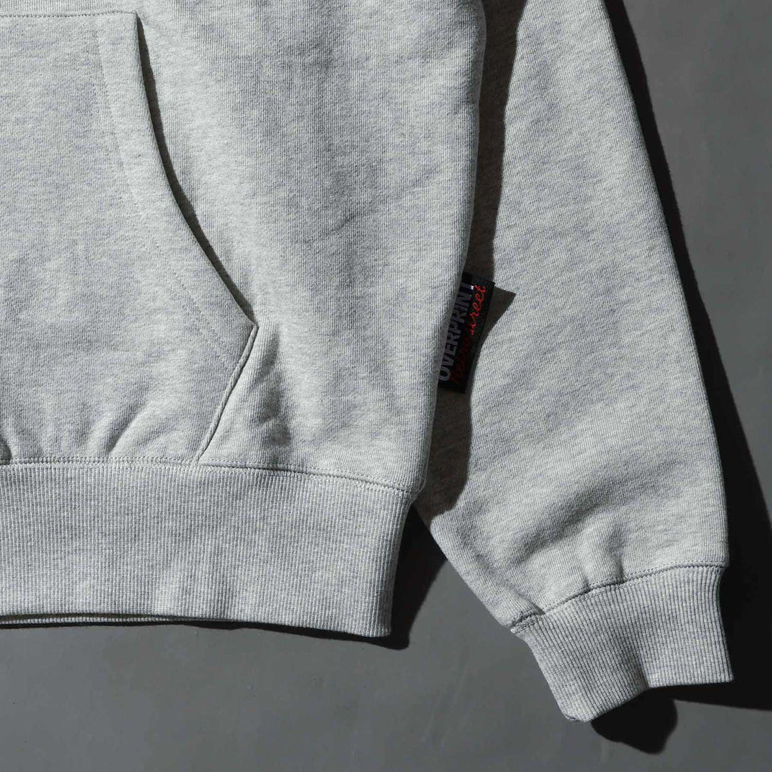 POP ART Zip Hoodie Ver:21