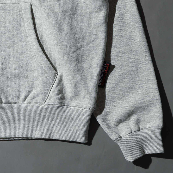 POP ART Zip Hoodie Ver:21
