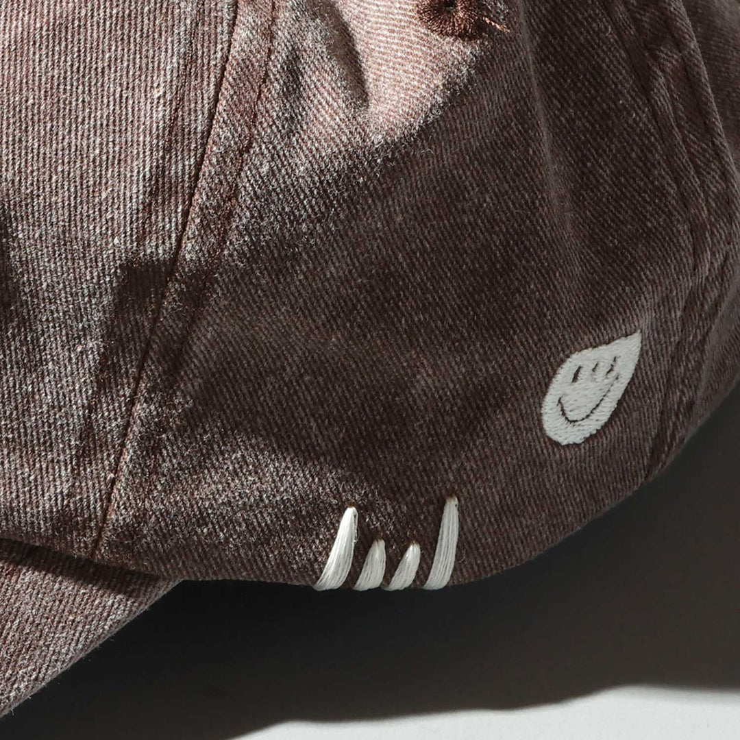 ICONIC Spirit Pigment Cap