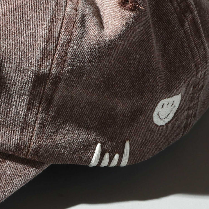 ICONIC Spirit Pigment Cap