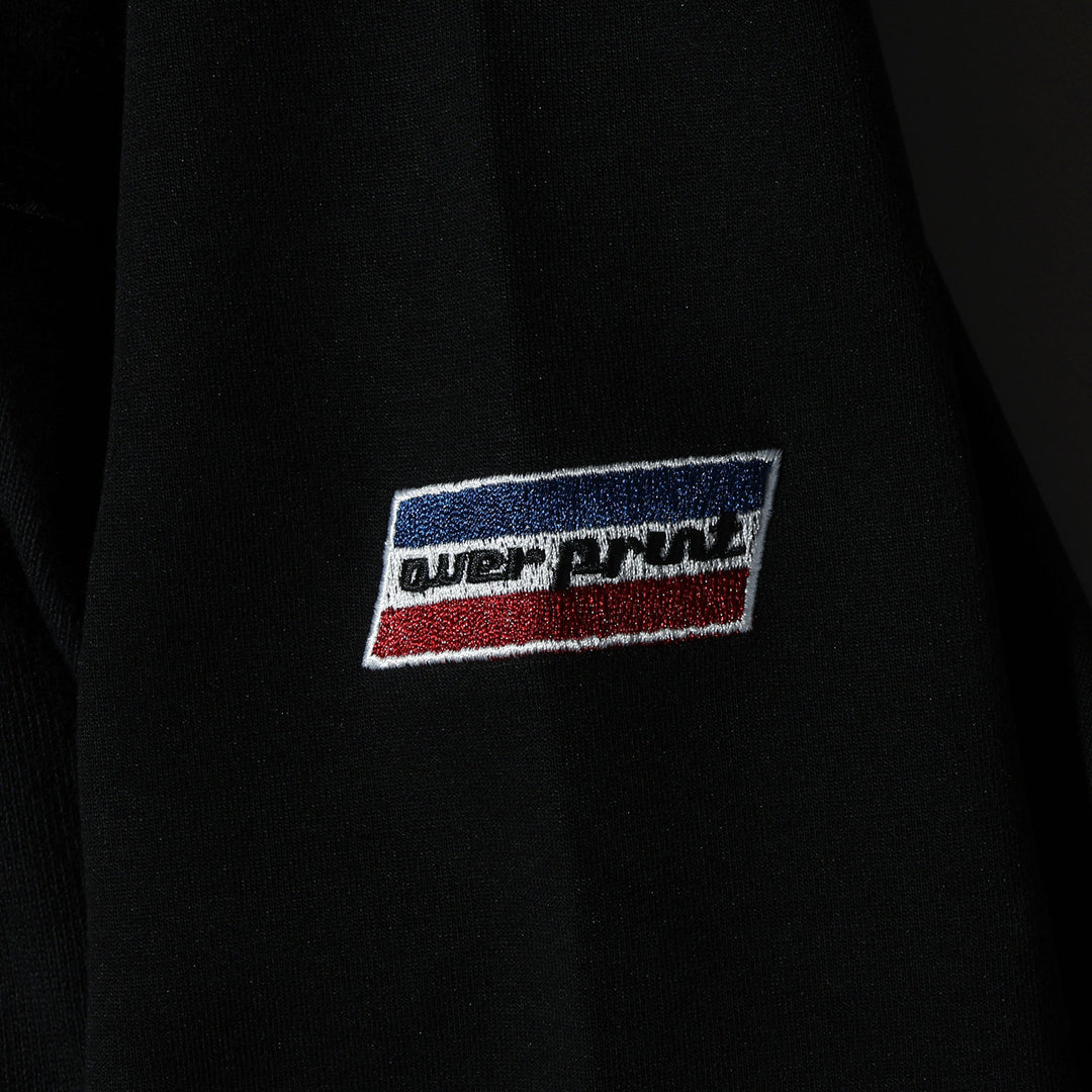 SUCKER GAME SHIRTS(JERSEY)