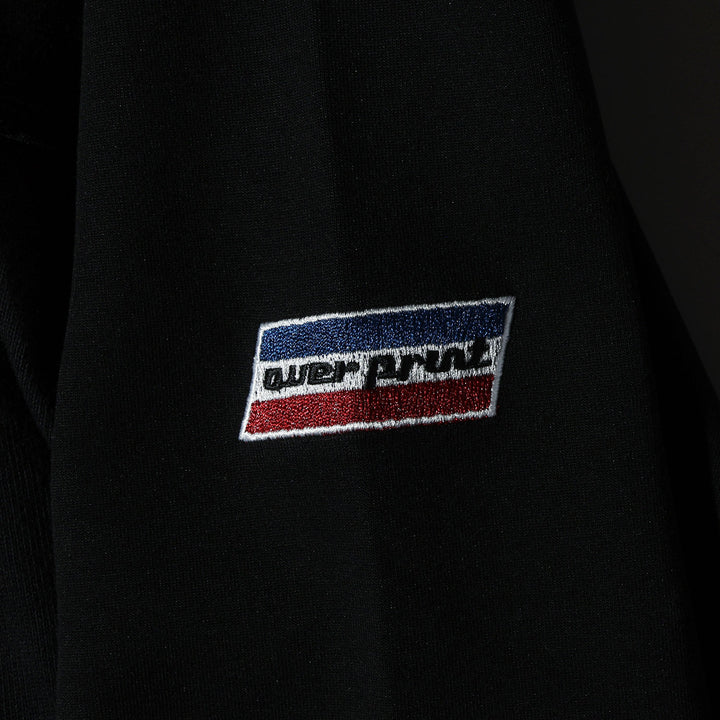 SUCKER GAME SHIRTS(JERSEY)